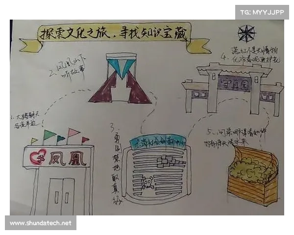 失落秘术探寻之道:揭开寻找之旅的五大关键步骤 失落秘术探寻之道:揭开寻找之旅的五大关键步骤