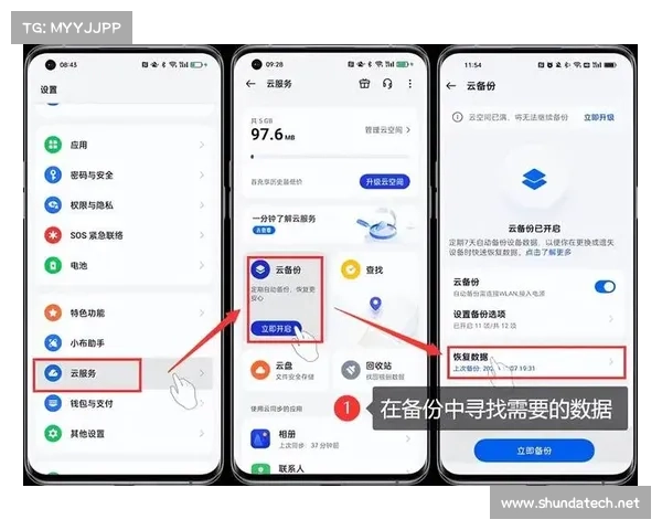 如何掌握云端侍女搭配技巧提升战斗力和策略运用的全方位指南 如何掌握云端侍女搭配技巧提升战斗力和策略运用的全方位指南