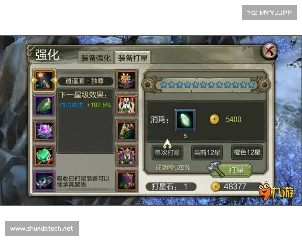卡奈魔盒最佳装备搭配技巧与策略解析提升角色战力全方位指南 卡奈魔盒最佳装备搭配技巧与策略解析提升角色战力全方位指南