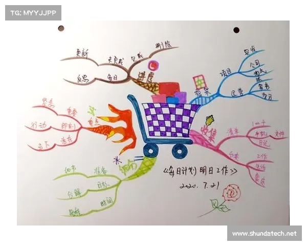 快速提升英雄联盟段位实力的全方位进阶技巧与实战思维指南 快速提升英雄联盟段位实力的全方位进阶技巧与实战思维指南
